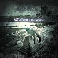 Waiting In Vain - Awake Again (statiCViolence RMX)